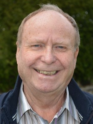 Claude Baume, Secrétaire